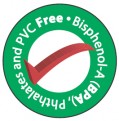 bez PVC