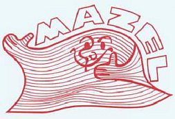 mazel