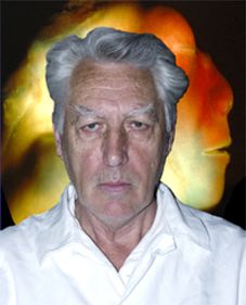 Jan E. Jirásek