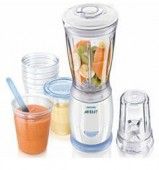 minimixer