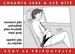 AUTO1