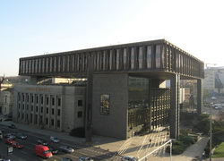 národní muzeum