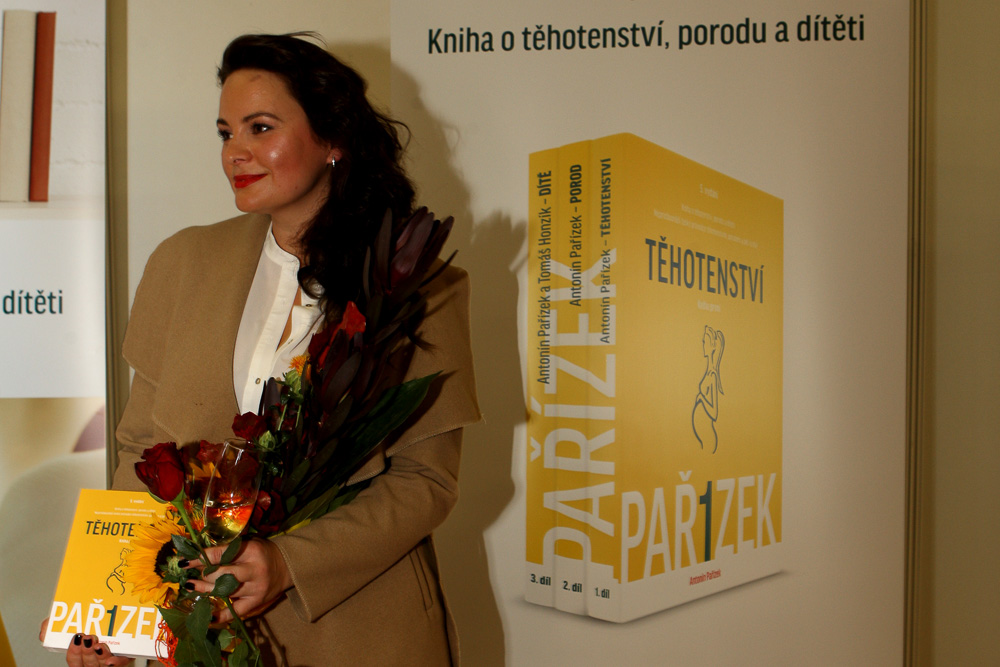 Jitka Čvančarová