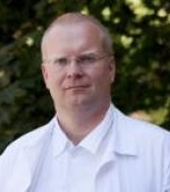 MUDr. Tomáš Fait, Ph.D.