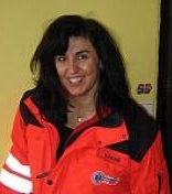PharmDr. Lucie Kvasnicová