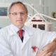 Prof. MUDr. Antonín Pařízek, CSc.