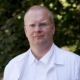 MUDr. Tomáš Fait, Ph.D.