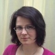 MUDr. Maria Fedorová
