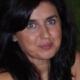 PharmDr. Lucie Hlávková