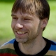 prof. MUDr. Michal Mára, CSc.