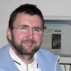 MUDr. Petr Kříž