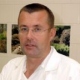 MUDr. Karel Novotny