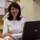 Kateřina Černá