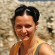 Jitka Donátová