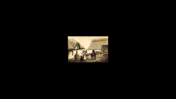 Názory našich čtenářů - obrázek