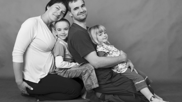 Výhody pro rodiny 2015 1. díl - obrázek