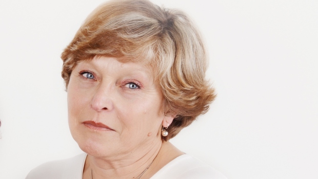 Riziko nově zjištěné infekce HPV i cervikální dysplazie u žen s touto infekcí přetrvává do vyššího věku - obrázek