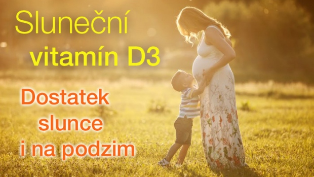 Vánoční výhra od společnosti Jamieson - obrázek