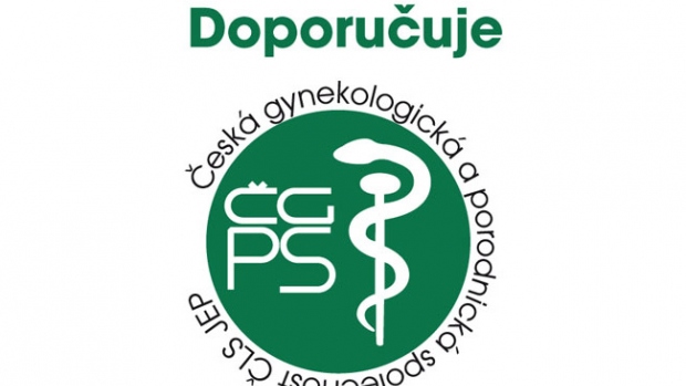 Nedejte rakovině děložního hrdla šanci - braňte se, dokud je čas  - obrázek