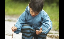 10% sleva v e-shopu Kidsoutdoor.cz pro všechny registrované uživatelky - obrázek