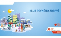 Užitečné informace od VZP  - obrázek