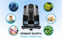Výherci soutěže o zapůjčení přístroje Rainbow - obrázek