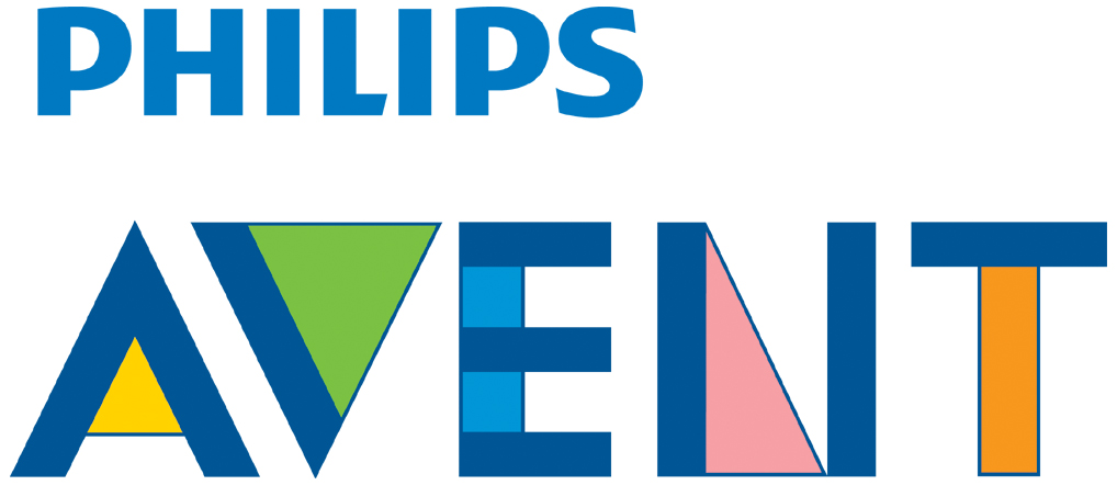 Logo Avent PH